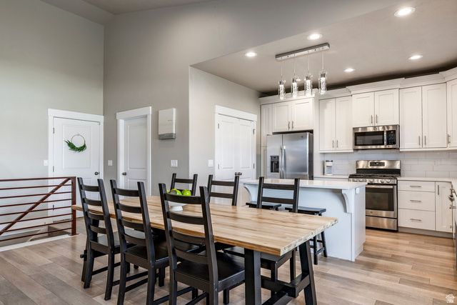 1756 W 700 S, Marriott Slaterville, UT 84404