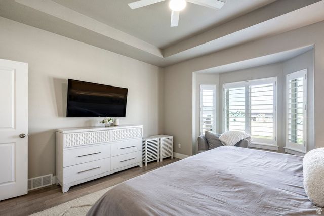 1756 W 700 S, Marriott Slaterville, UT 84404