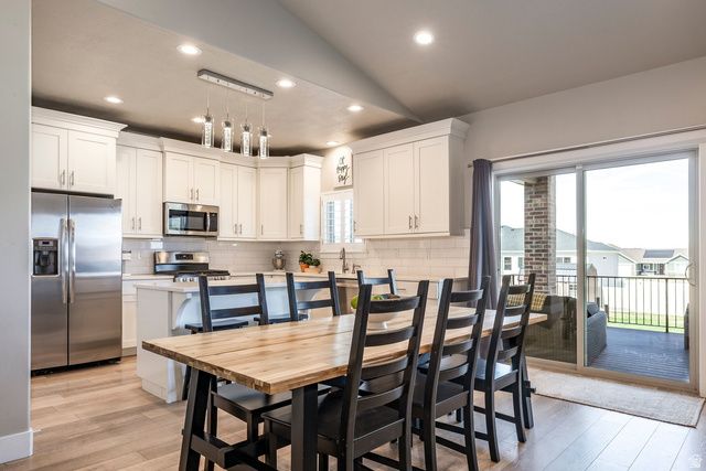 1756 W 700 S, Marriott Slaterville, UT 84404