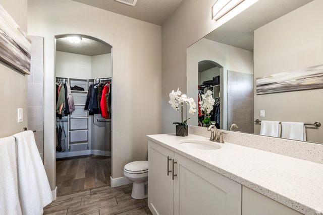 1756 W 700 S, Marriott Slaterville, UT 84404