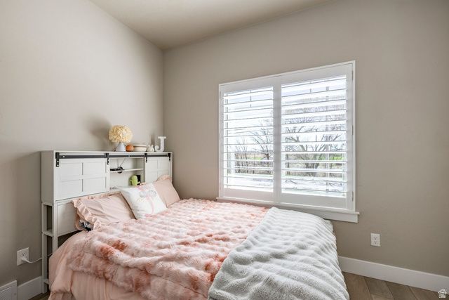 1756 W 700 S, Marriott Slaterville, UT 84404