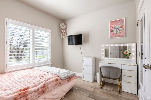 1756 W 700 S, Marriott Slaterville, UT 84404