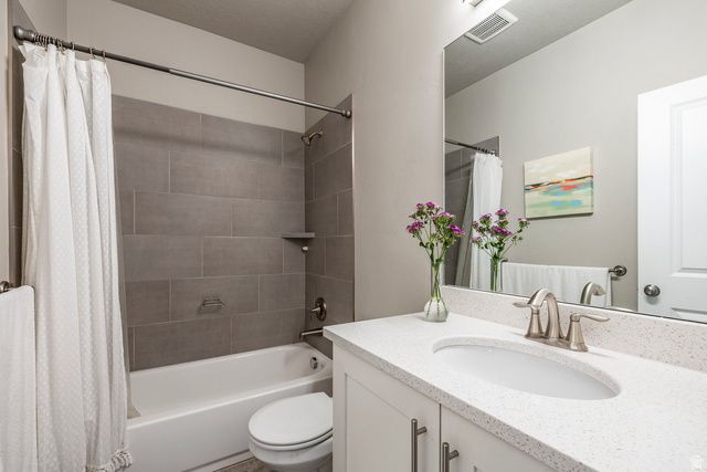 1756 W 700 S, Marriott Slaterville, UT 84404