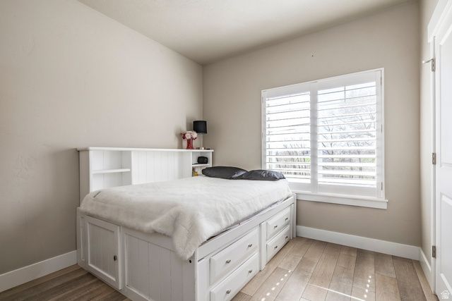 1756 W 700 S, Marriott Slaterville, UT 84404