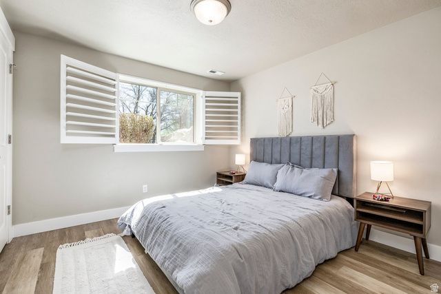 1756 W 700 S, Marriott Slaterville, UT 84404