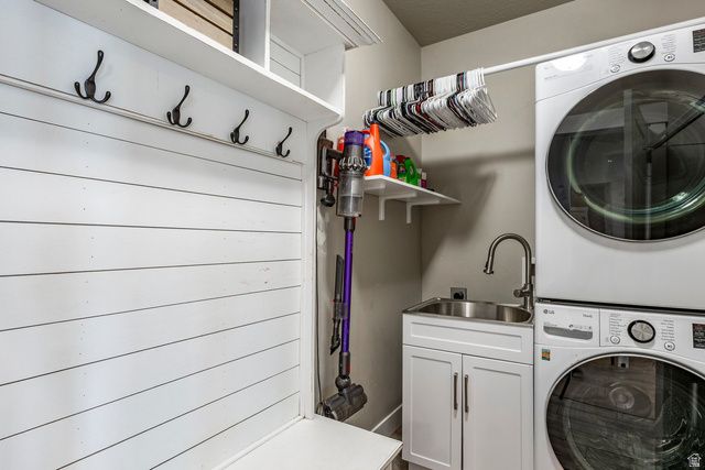 1756 W 700 S, Marriott Slaterville, UT 84404