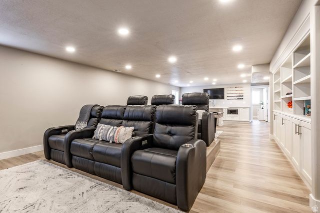 1756 W 700 S, Marriott Slaterville, UT 84404