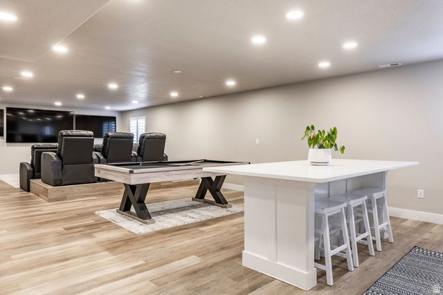 1756 W 700 S, Marriott Slaterville, UT 84404