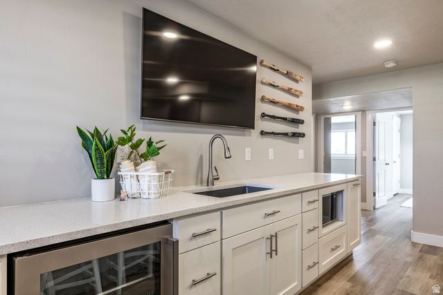 1756 W 700 S, Marriott Slaterville, UT 84404