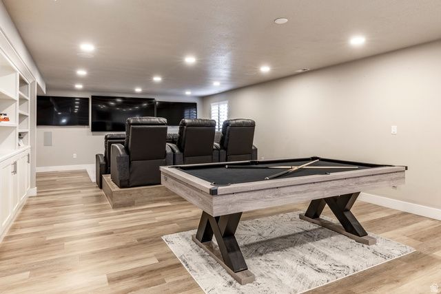 1756 W 700 S, Marriott Slaterville, UT 84404