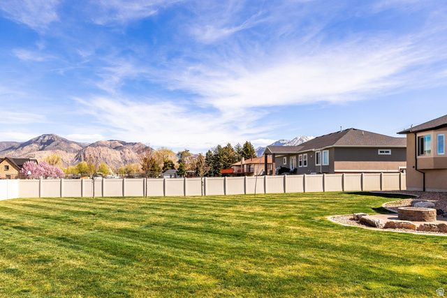 1756 W 700 S, Marriott Slaterville, UT 84404