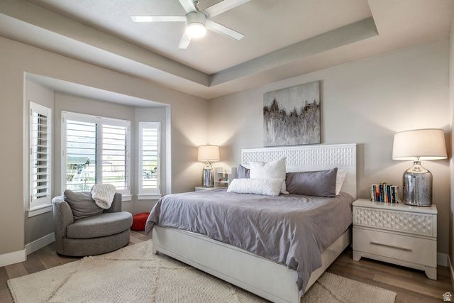 1756 W 700 S, Marriott Slaterville, UT 84404