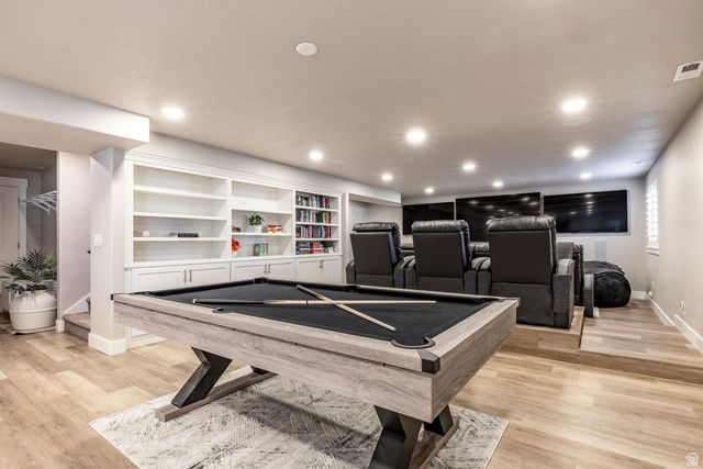 1756 W 700 S, Marriott Slaterville, UT 84404