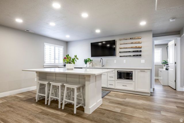 1756 W 700 S, Marriott Slaterville, UT 84404