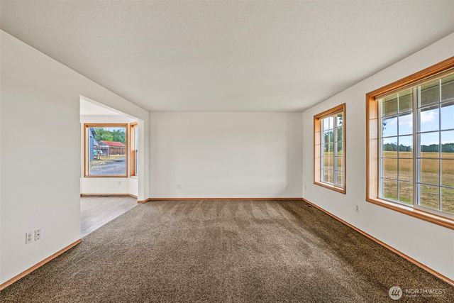 187 McClure, Winlock, WA 98596