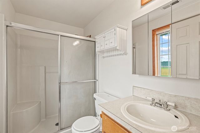 187 McClure, Winlock, WA 98596