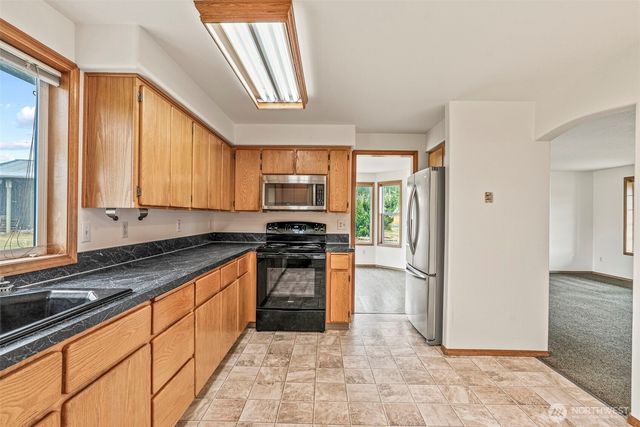 187 McClure, Winlock, WA 98596