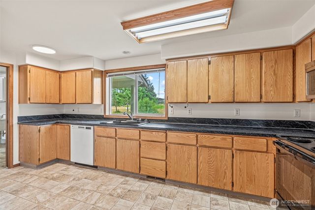 187 McClure, Winlock, WA 98596