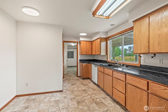 187 McClure, Winlock, WA 98596