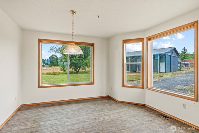 187 McClure, Winlock, WA 98596