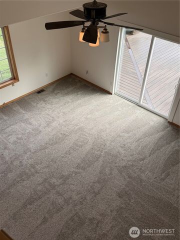 187 McClure, Winlock, WA 98596