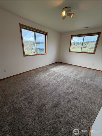 187 McClure, Winlock, WA 98596