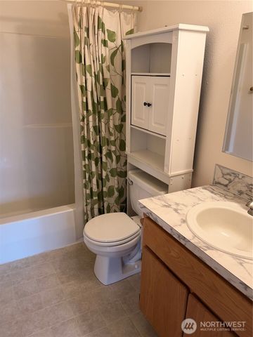 187 McClure, Winlock, WA 98596