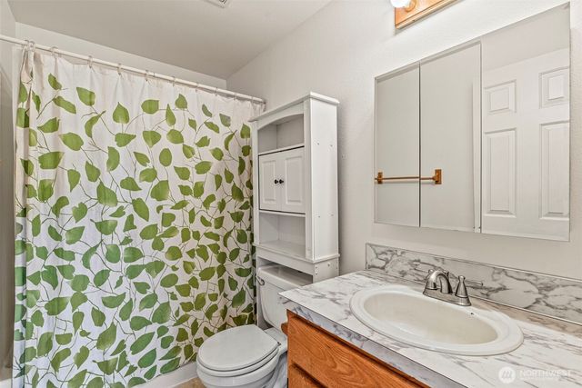 187 McClure, Winlock, WA 98596