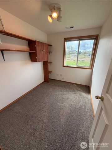 187 McClure, Winlock, WA 98596