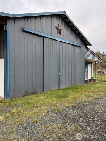 187 McClure, Winlock, WA 98596