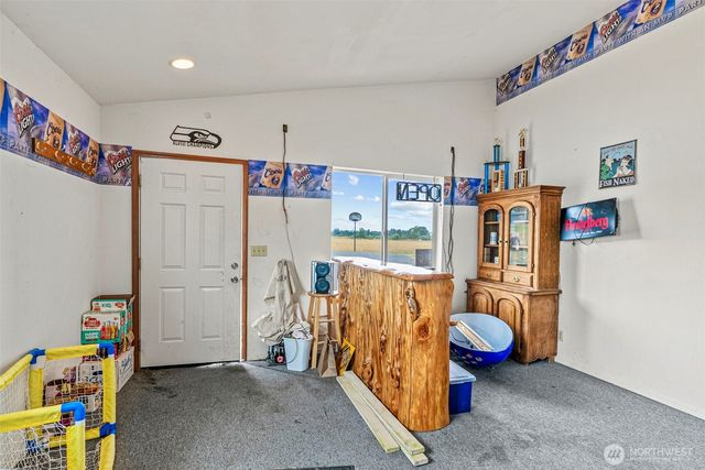 187 McClure, Winlock, WA 98596