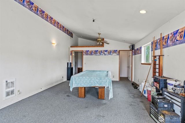 187 McClure, Winlock, WA 98596