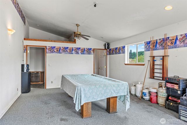 187 McClure, Winlock, WA 98596