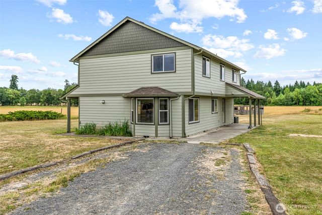 187 McClure, Winlock, WA 98596