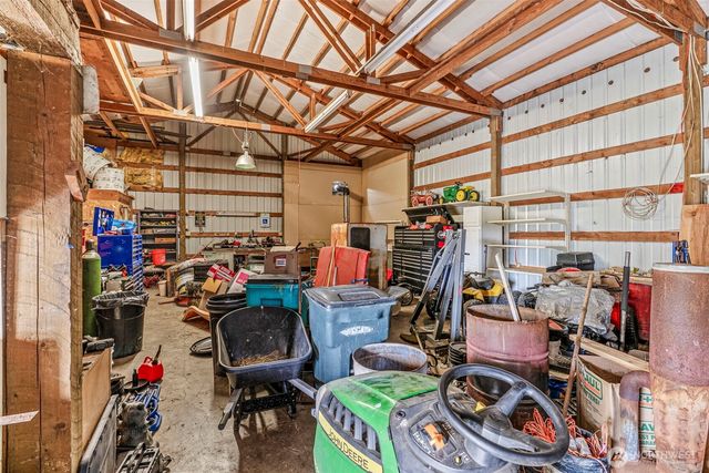 187 McClure, Winlock, WA 98596