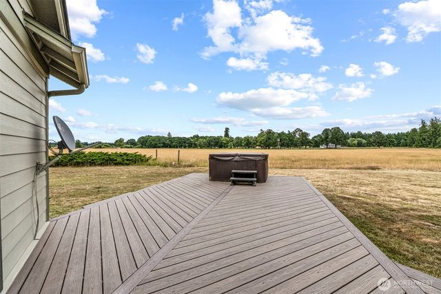 187 McClure, Winlock, WA 98596