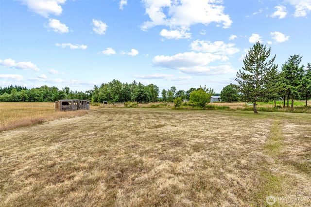 187 McClure, Winlock, WA 98596