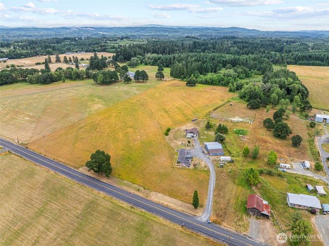 187 McClure, Winlock, WA 98596