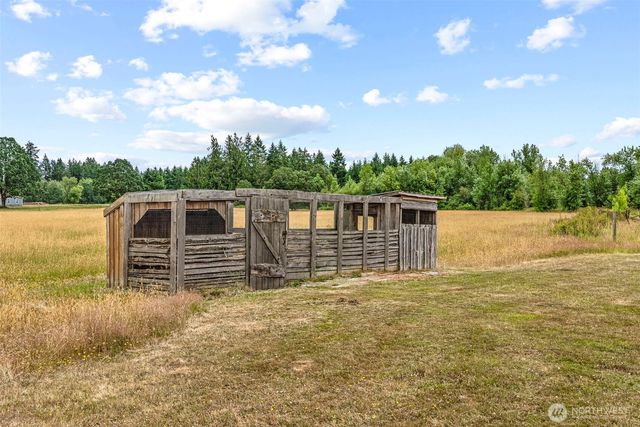 187 McClure, Winlock, WA 98596