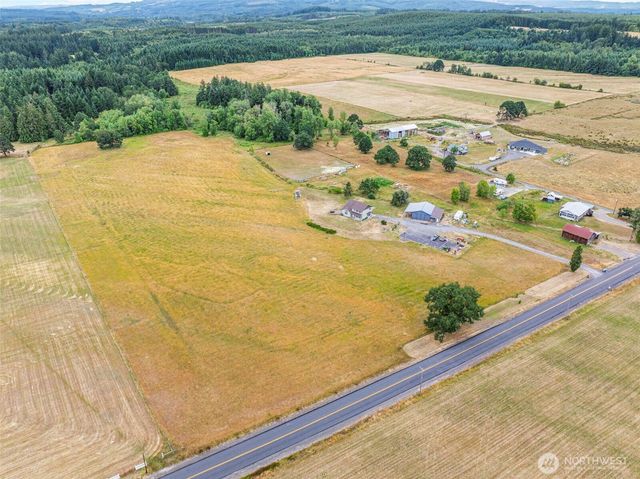 187 McClure, Winlock, WA 98596