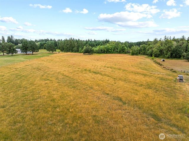 187 McClure, Winlock, WA 98596