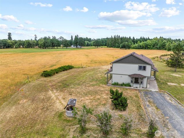 187 McClure, Winlock, WA 98596