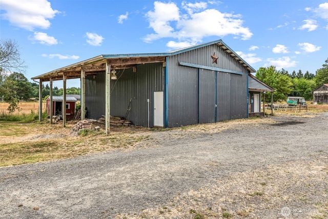 187 McClure, Winlock, WA 98596