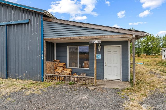 187 McClure, Winlock, WA 98596