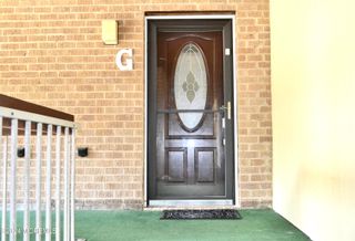 30 Meadow Green Circle G, Manalapan, NJ 07726