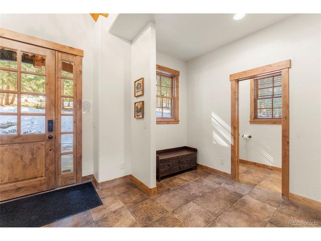 50 Cooney Ct, Blue River, CO 80424