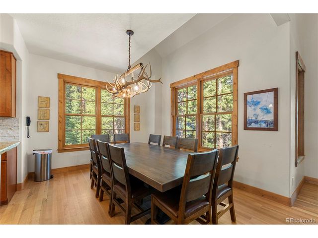 50 Cooney Ct, Blue River, CO 80424