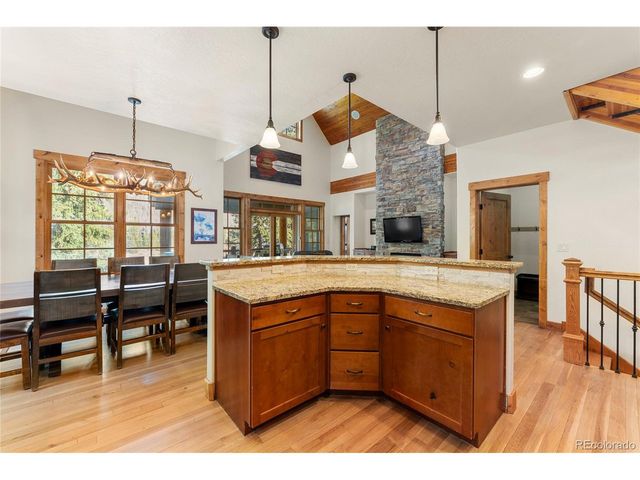 50 Cooney Ct, Blue River, CO 80424