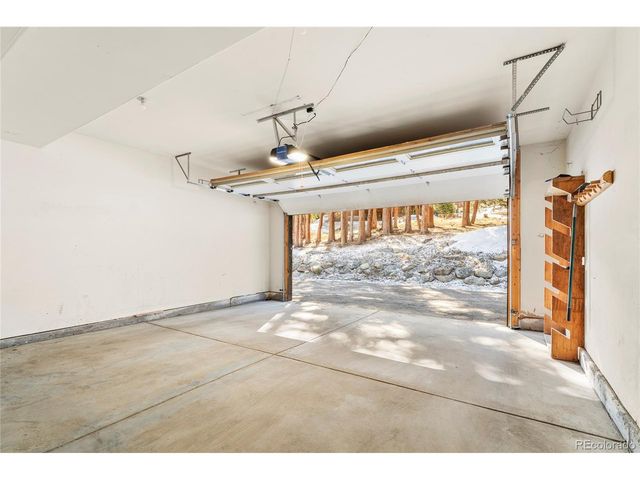 50 Cooney Ct, Blue River, CO 80424