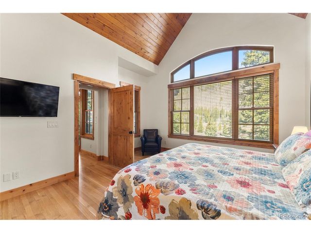 50 Cooney Ct, Blue River, CO 80424